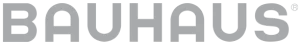 Bauhaus