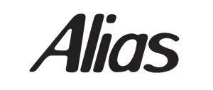 Alias