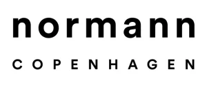 Norman Copenhagen