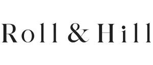 Roll & Hill