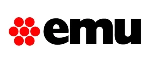 Emu